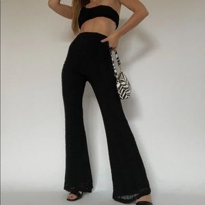 Luna B what a match full set (s)